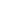 Posunout dolů